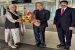 India attends Development Committee Meeting of IMF-World Bank