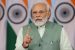 India attends G20 Agricultural Ministers Meet