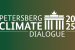 India attends Petersberg Climate Dialogue