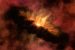 Indian Astrophysicists: Lithium in Interstellar space & Red Giants have Connection