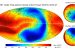 Indian Scientists Discover model to predict Ionospheric Electron Density