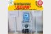 JEEVAN: Railway makes low cost prototype of Ventilator; ICMR to test the prototype