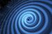 LIGO detects first merger of two unequal-mass black holes