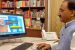 Ministry of HRD launches VidyaDaan 2.0