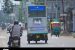 Mobile Kiosk for COVID-19 Sample Testing used in Agartala Smart City