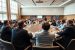 National Conference on Kharif Crops, 2020 held through video conference