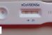 nCoVSENSE Module: Funded by DST to develop Rapid Test of COVID-19