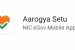 NITI Aayog: “Arogya Setu” – Fastest App to reach 50 million downloads