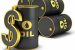 OPEC and Russia approve biggest Oil Cuts