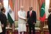 Operation Sanjeevani: 6.2 million tonnes of essential medicines supplied to Maldives