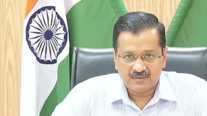 “Operation Shield” launched by the Delhi State Government