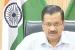 “Operation Shield” launched by the Delhi State Government
