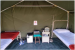 Ordnance Factory Board to introduce “modified tents” to set up isolation units