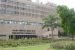 PRACRITI: IIT-Delhi develops dashboard to predict COVID-19 cases before 3 weeks