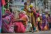 Pradhan Mantri Garib Kalyan Yojana: 32 Crore receive financial assistance