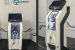Project Prana: Indigenous ventilators developed by IISc Bengaluru scientists and students