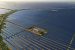 Renewable Energy Parks to be set up in India