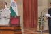 Retired IAS Officer Sanjay Kothari appointed as Central Vigilance Commissioner