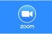 Safety of Zoom Application red flagged by Home Ministry
