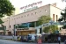 “Saiyam” Mobile application launched by Pune Municipal Corporation