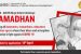 Samadhan: A challenge launched by the Ministry of Human Resource Development