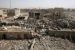 Saudi-led Coalition calls Ceasefire in Yemen