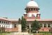 Supreme Court directions on welfare of Migrant workers