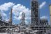Task force on National Infrastructure Pipeline submits its report