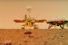 Tianwen 1: China’s first Mars Exploration Mission