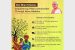 TRIFED offers marketing support to Masks under Van Dhan Scheme