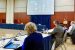 United Nations Security council to meet on COVID-19 first time