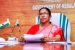“Updated COVID-19 Containment Plan” released by GoI