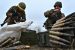 US stops WHO funding