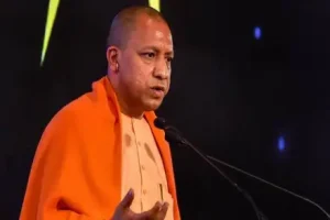Renaming Jalalabad In Uttar Pradesh