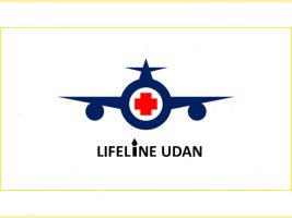 What is Lifeline UDAN?