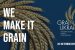Wheat Procurement Season begins amidst COVID-19 crisis