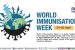 World Immunization Week