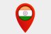 World Press Freedom Index: India ranks 142nd