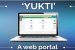YUKTI Portal launched by Ministry of HRD