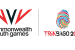 Commonwealth Youth Games postponed to 2023