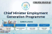 Group of Ministers submitted draft proposal on Employment and Skill Development