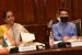 22nd Financial Stability and Development Council meeting chaired by Finance Minister