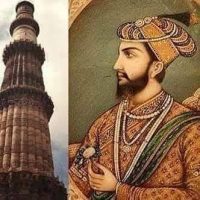 कुतुबुद्दीन ऐबक