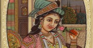 रज़िया सुल्तान