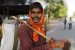9 Crore 60 lakh Farmers Benefitted under Pradhan Mantri Garib Kalyan Yojana