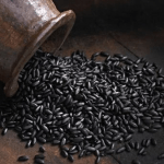 Chak Hao Rice gets GI Tag