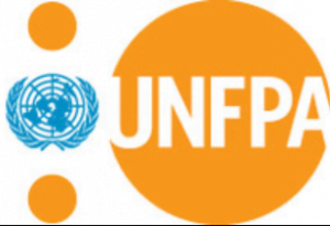 UNFPA predicts a Spike in Unintended Pregnancies across the World