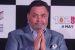 Actor Rishi Kapoor died of Leukemia