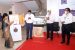 Agappe Chitra Magna launched by SCTIMST to detect COVID-19