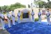 “AGNEEPRASTHA”, the Missile Park: Foundation Stone laid